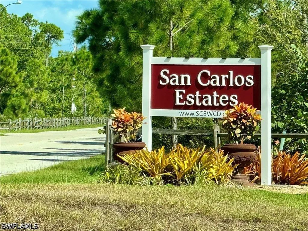 10500 Strike Lane Bonita Springs FL 34135