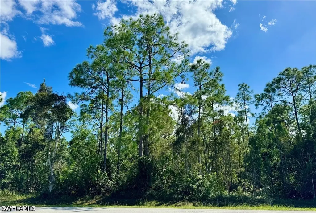 10500 Strike Lane Bonita Springs FL 34135