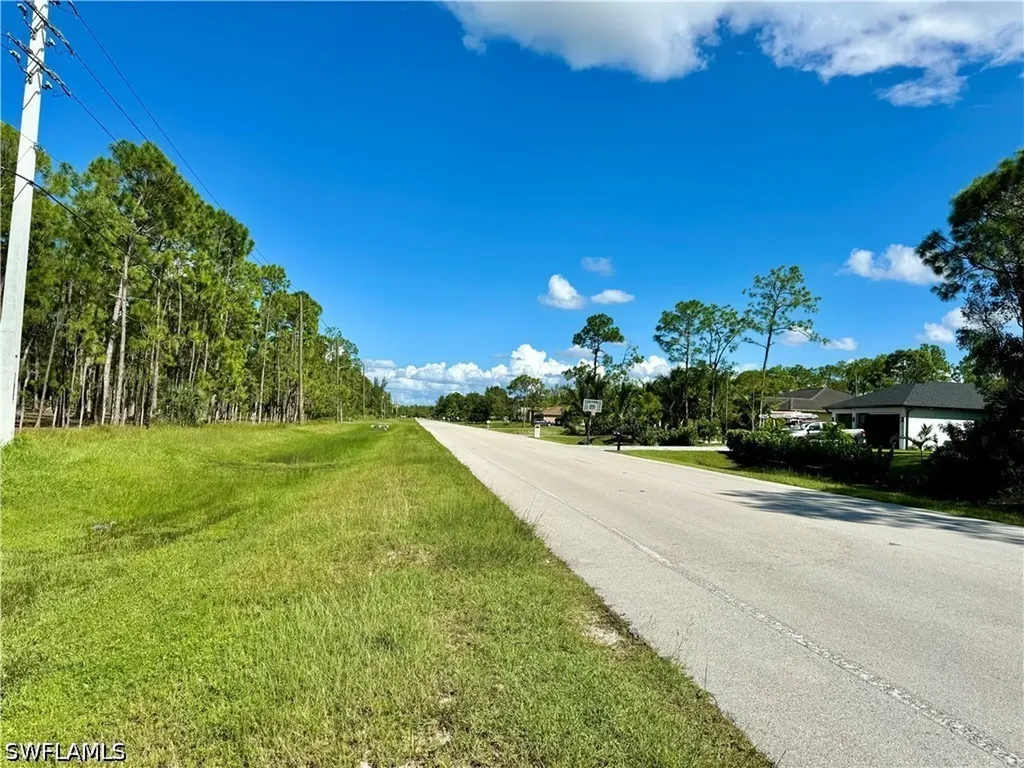 10500 Strike Lane Bonita Springs FL 34135