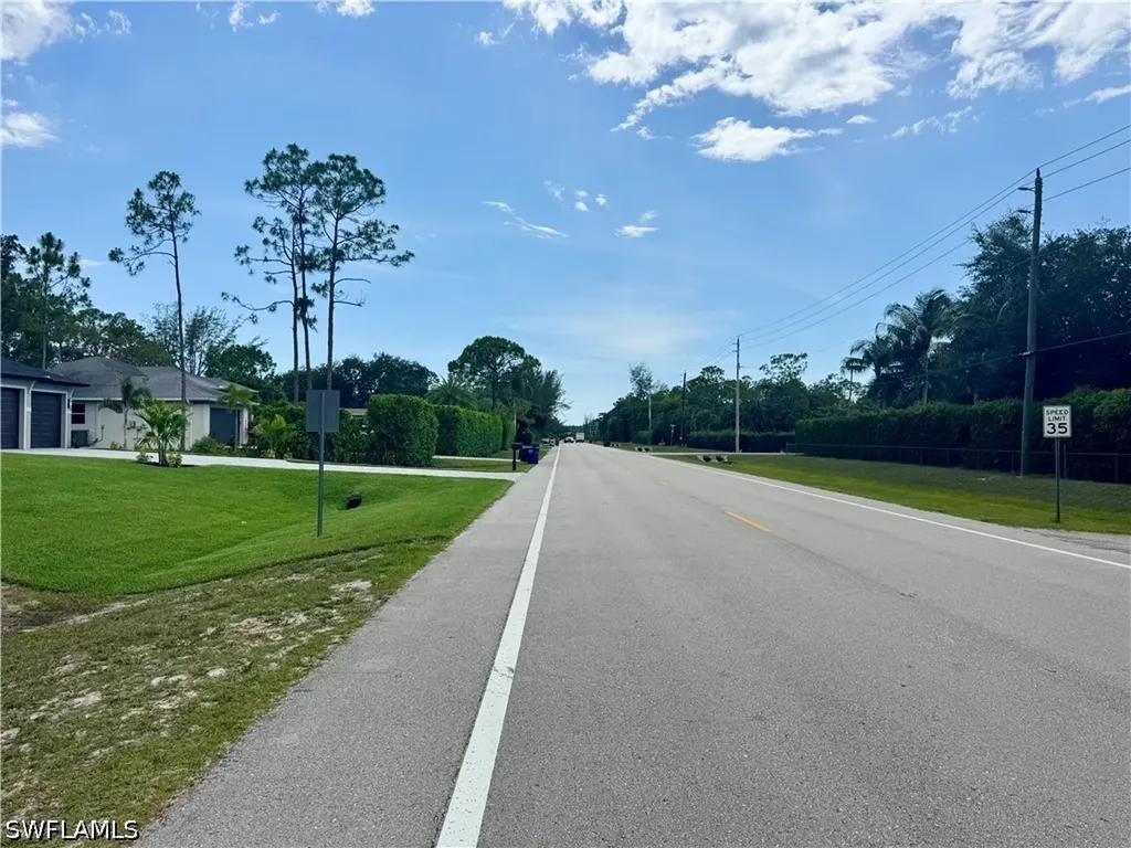 10500 Strike Lane Bonita Springs FL 34135