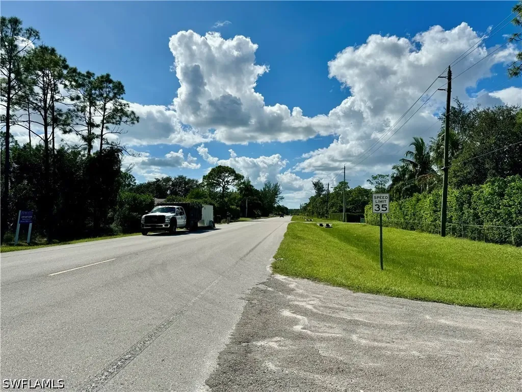 10500 Strike Lane Bonita Springs FL 34135