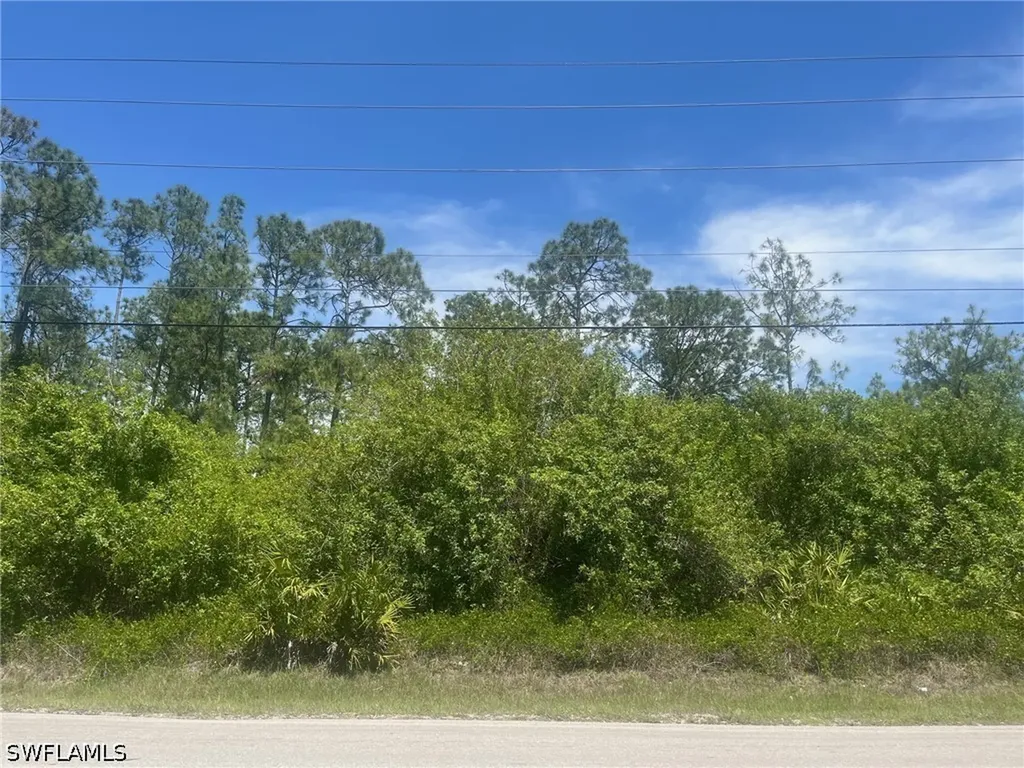 Desoto Boulevard N Naples FL 34120