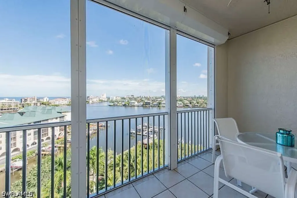 400 Flagship Drive Naples FL 34108