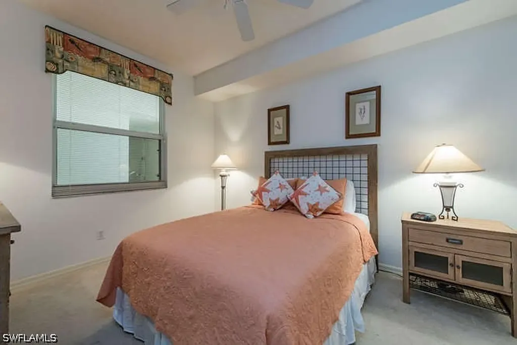 400 Flagship Drive Naples FL 34108