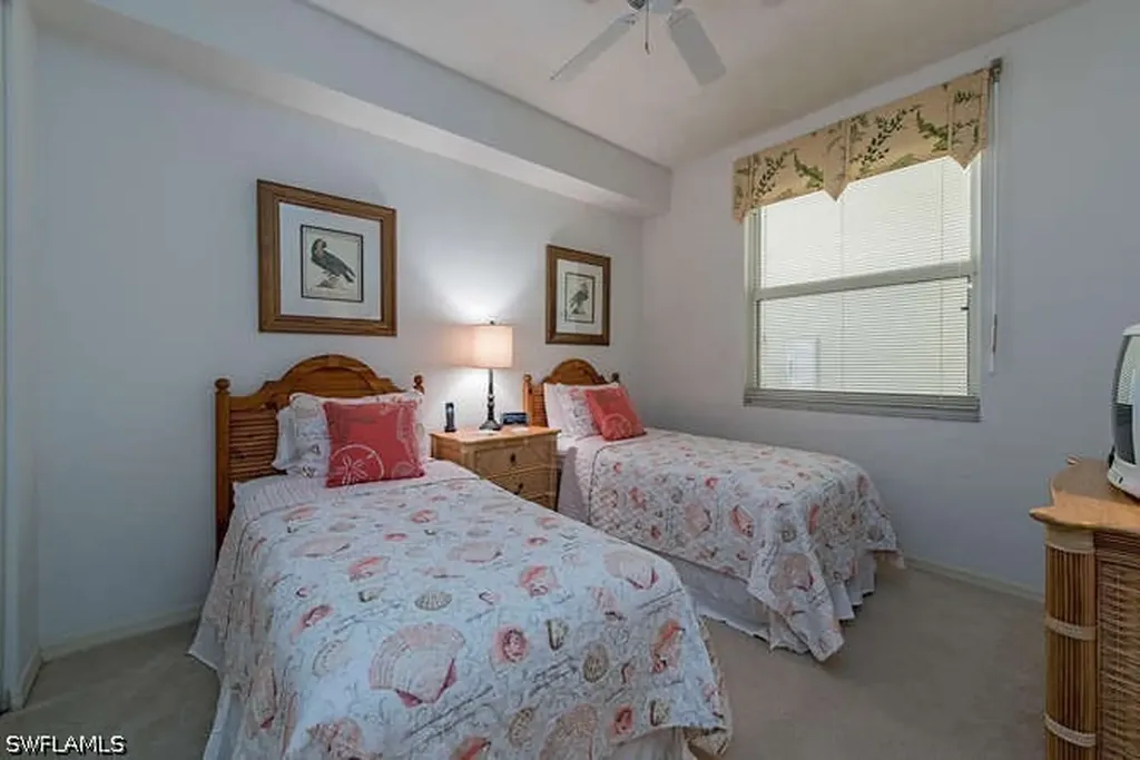 400 Flagship Drive Naples FL 34108