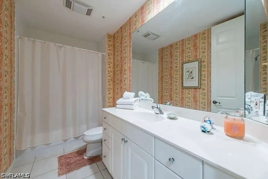 400 Flagship Drive Naples FL 34108
