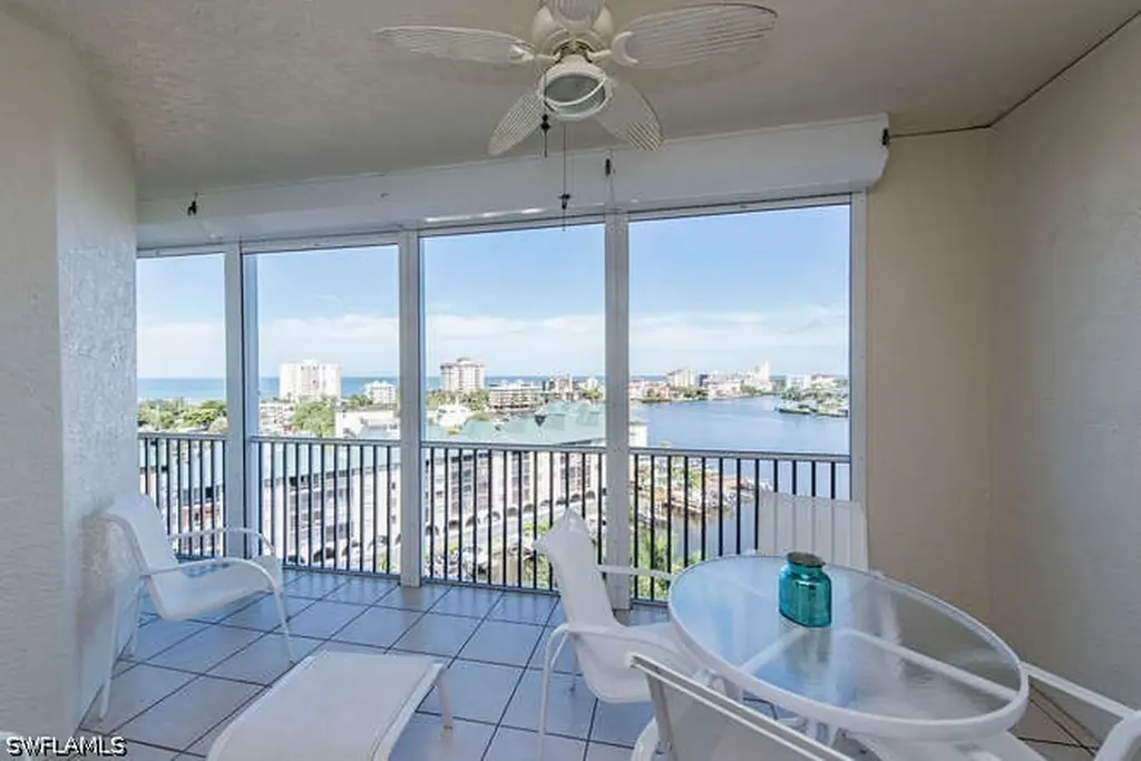 400 Flagship Drive Naples FL 34108