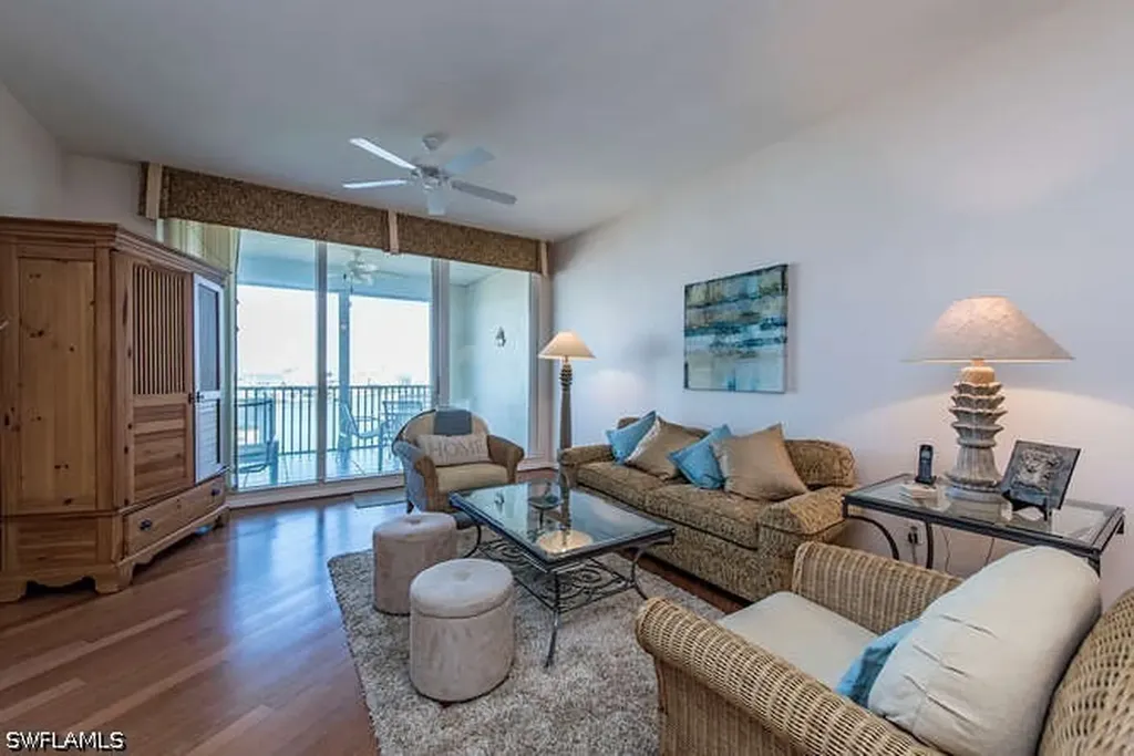 400 Flagship Drive Naples FL 34108