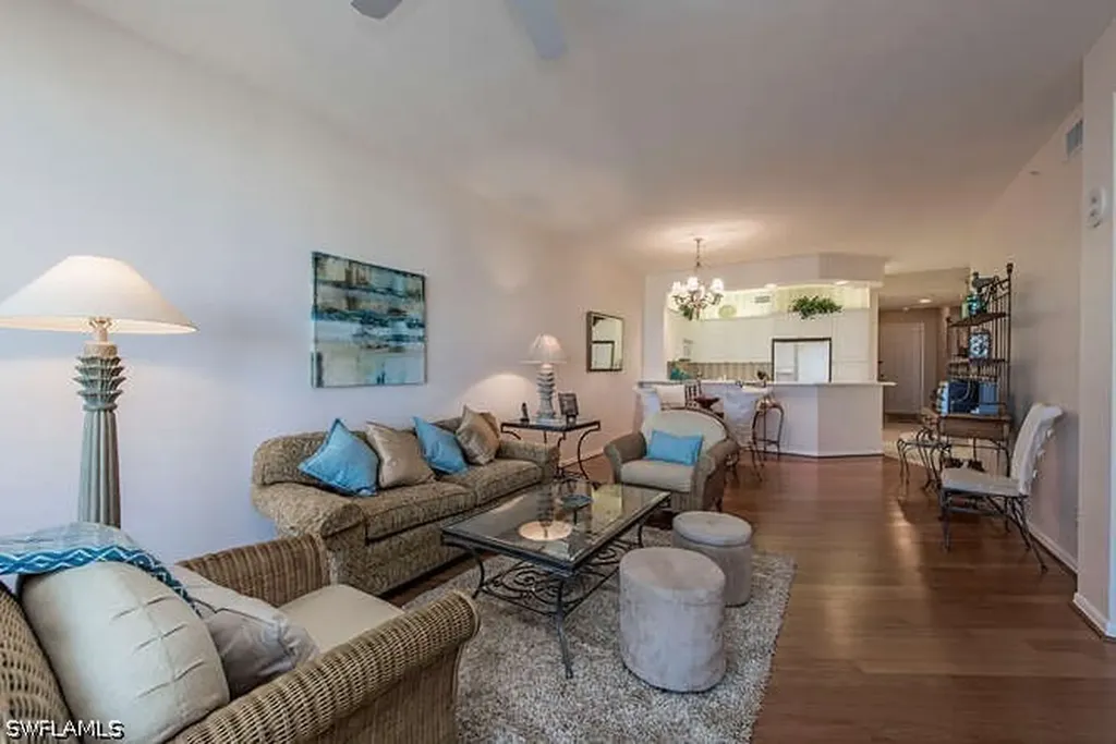 400 Flagship Drive Naples FL 34108