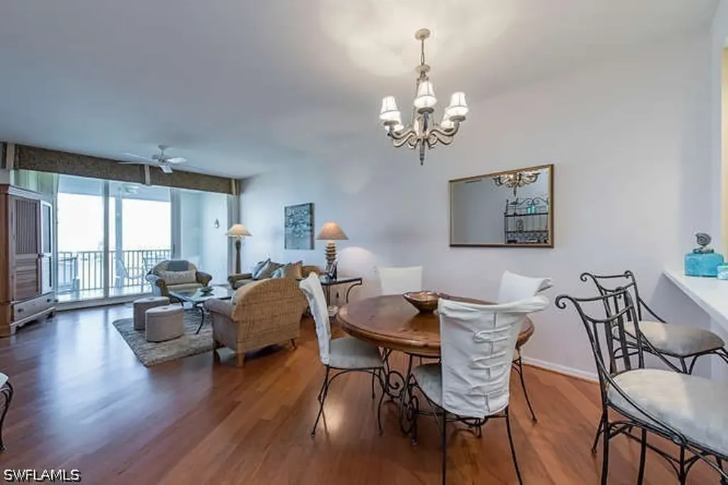 400 Flagship Drive Naples FL 34108