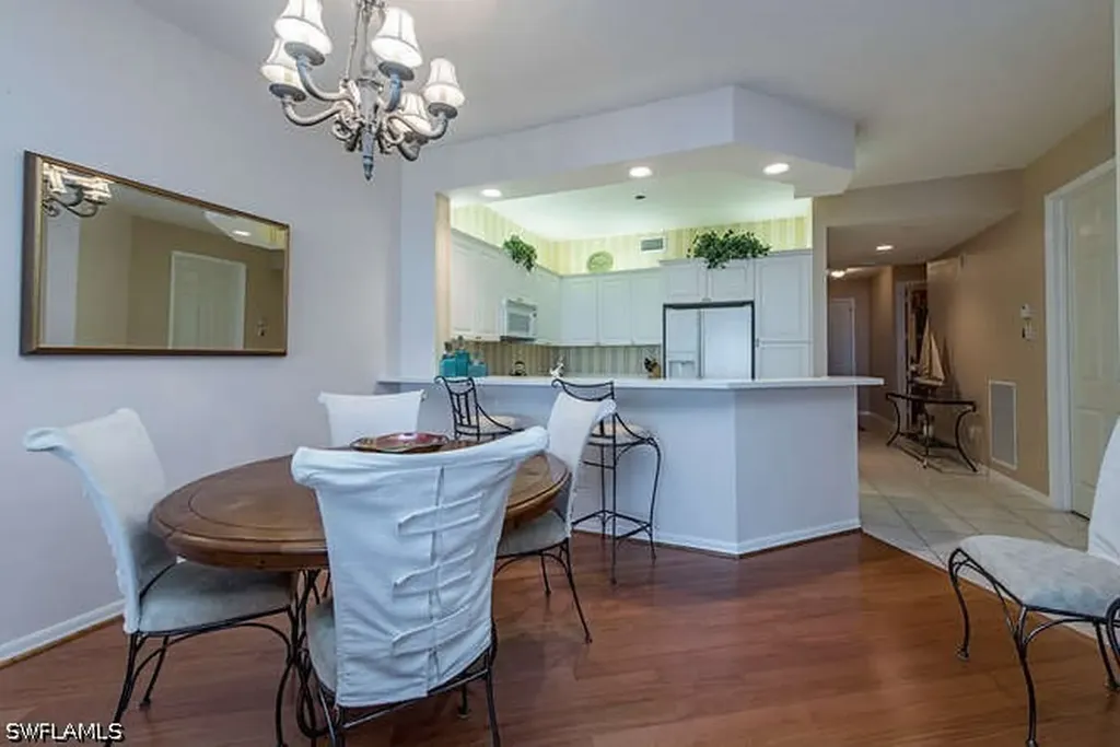 400 Flagship Drive Naples FL 34108