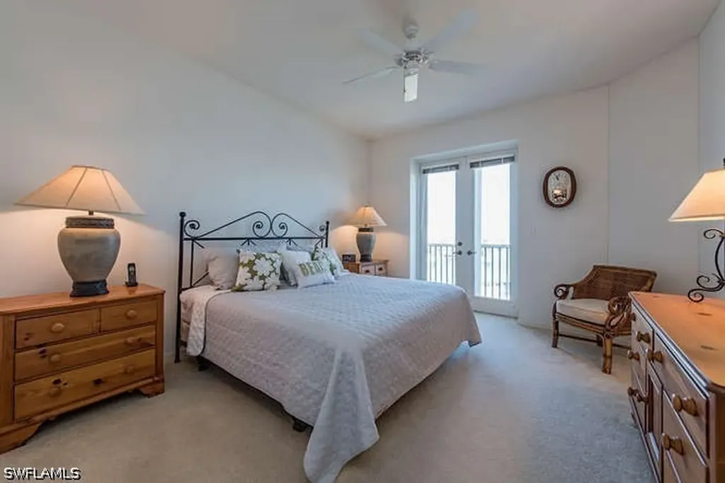 400 Flagship Drive Naples FL 34108