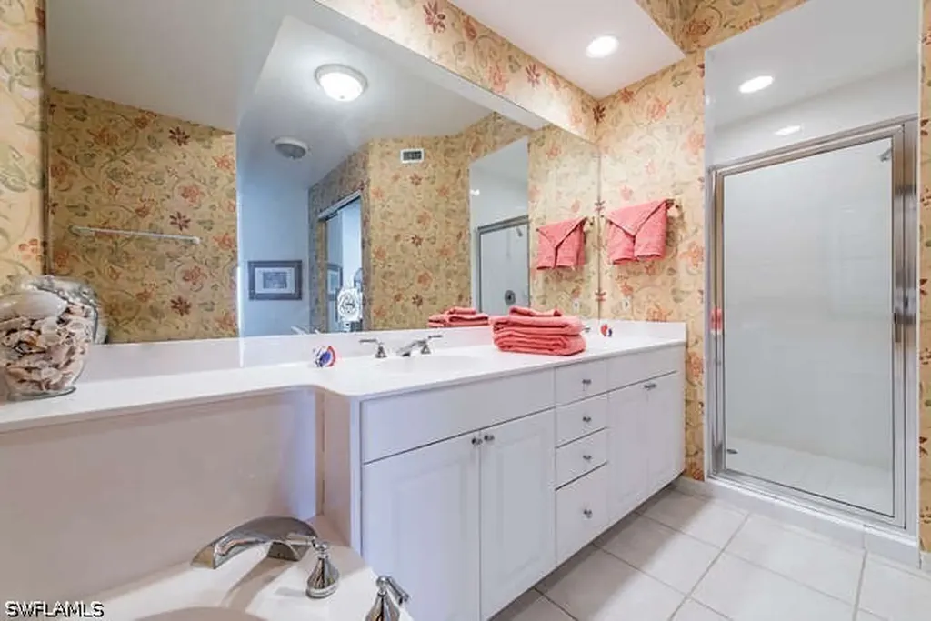 400 Flagship Drive Naples FL 34108