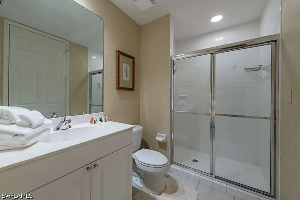 400 Flagship Drive Naples FL 34108