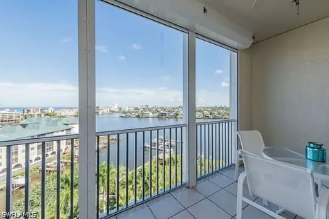 400 Flagship Drive Naples FL 34108