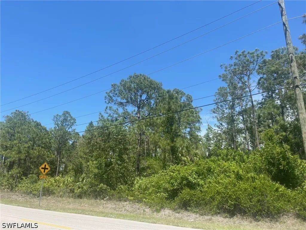 Desoto Boulevard N Naples FL 34120