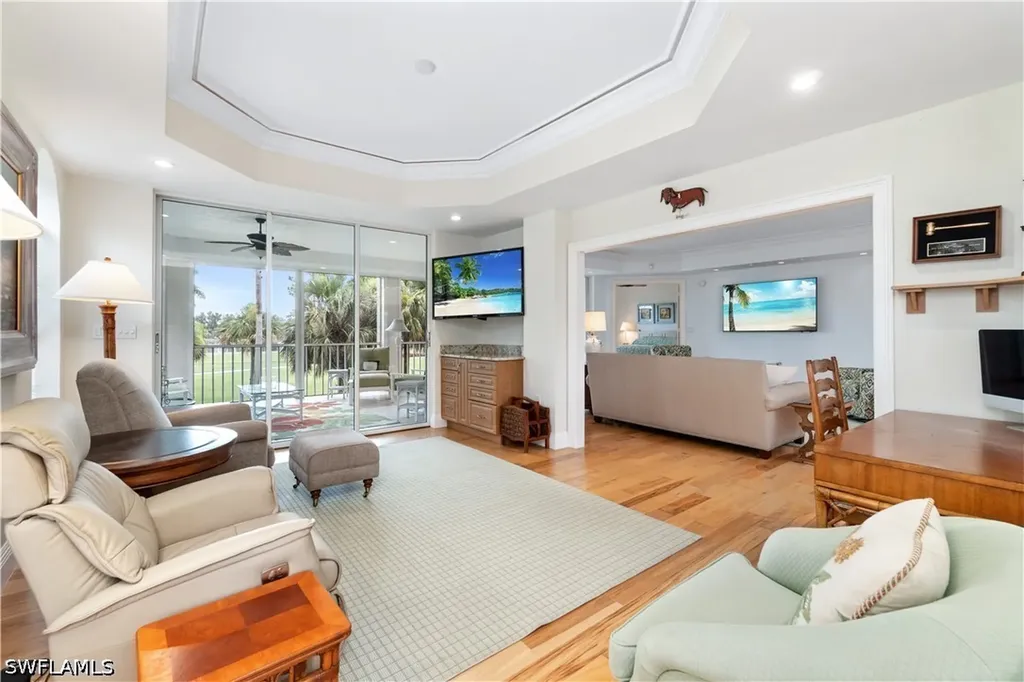 591 Audubon Boulevard Naples FL 34110