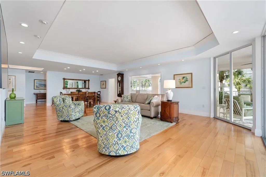 591 Audubon Boulevard Naples FL 34110