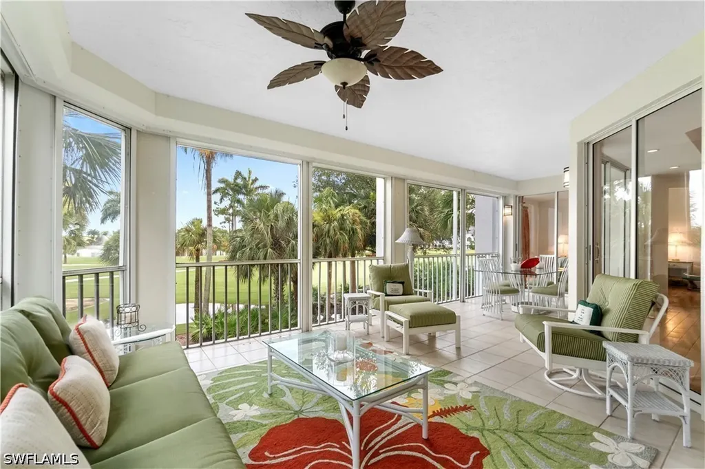 591 Audubon Boulevard Naples FL 34110