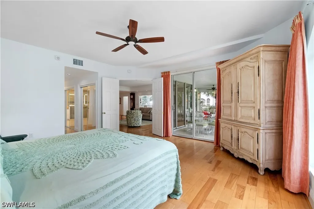 591 Audubon Boulevard Naples FL 34110