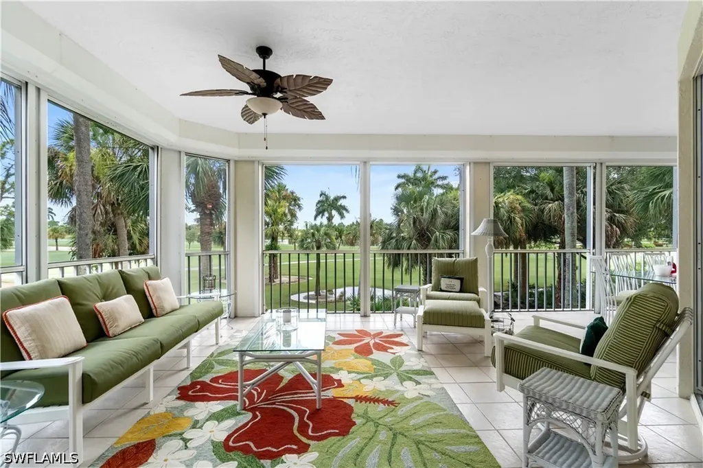 591 Audubon Boulevard Naples FL 34110