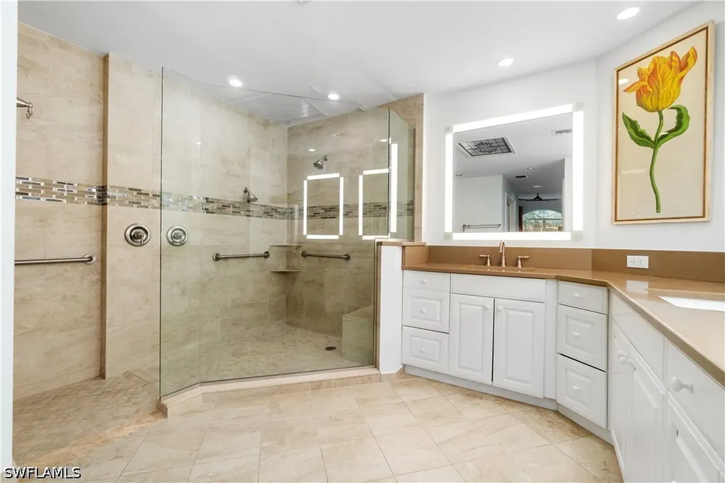 591 Audubon Boulevard Naples FL 34110