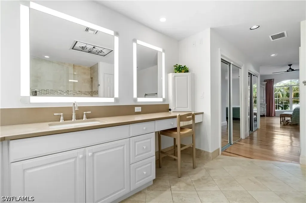 591 Audubon Boulevard Naples FL 34110