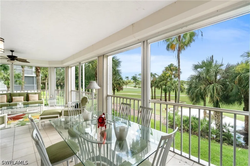 591 Audubon Boulevard Naples FL 34110