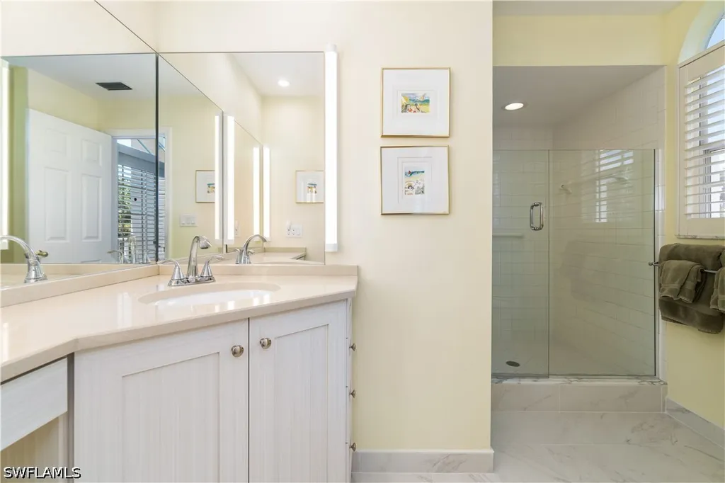 591 Audubon Boulevard Naples FL 34110