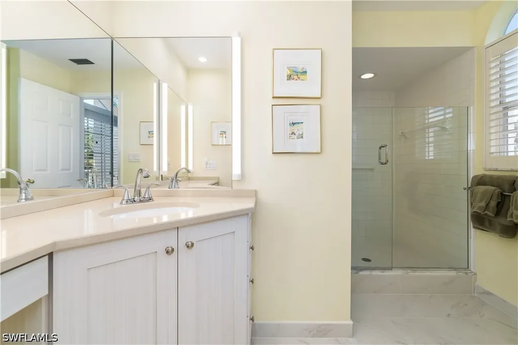 591 Audubon Boulevard Naples FL 34110