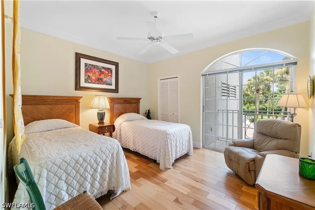 591 Audubon Boulevard Naples FL 34110