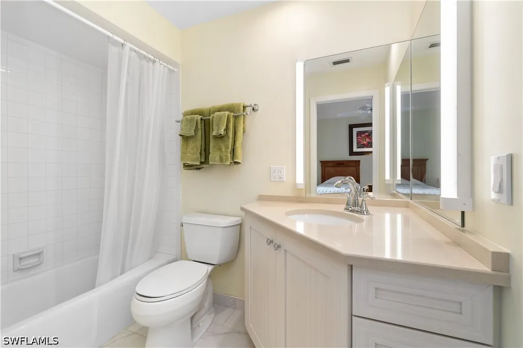 591 Audubon Boulevard Naples FL 34110