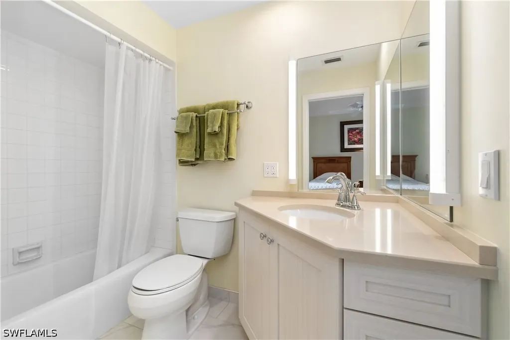591 Audubon Boulevard Naples FL 34110