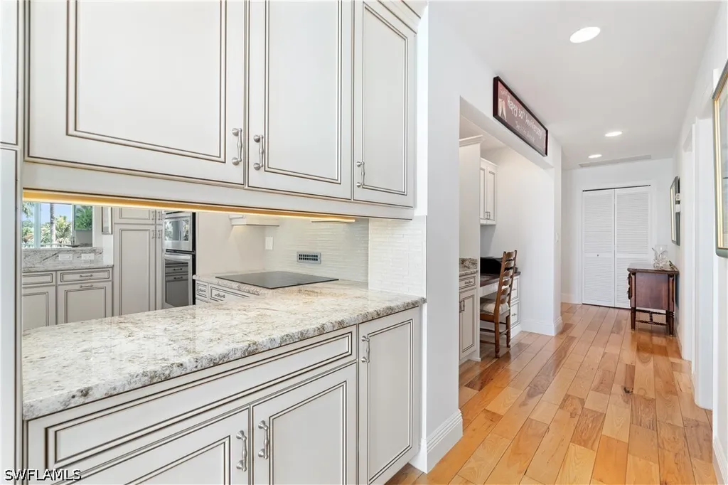 591 Audubon Boulevard Naples FL 34110