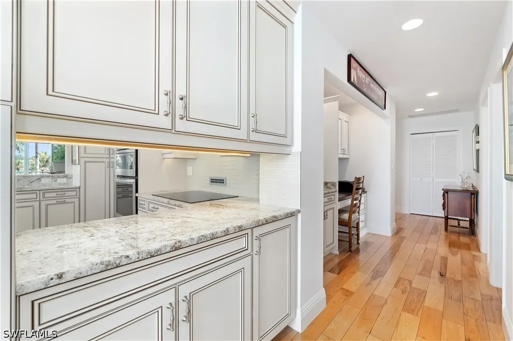 591 Audubon Boulevard Naples FL 34110