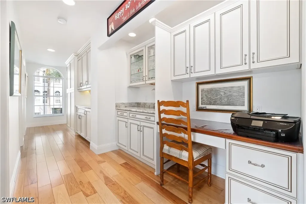591 Audubon Boulevard Naples FL 34110