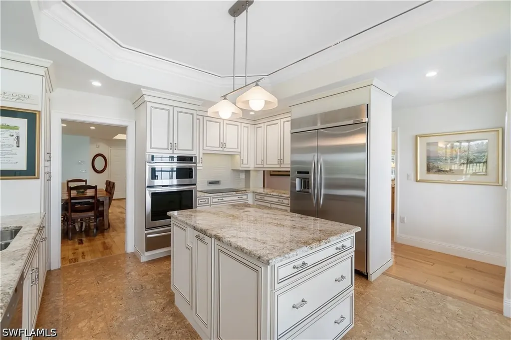 591 Audubon Boulevard Naples FL 34110