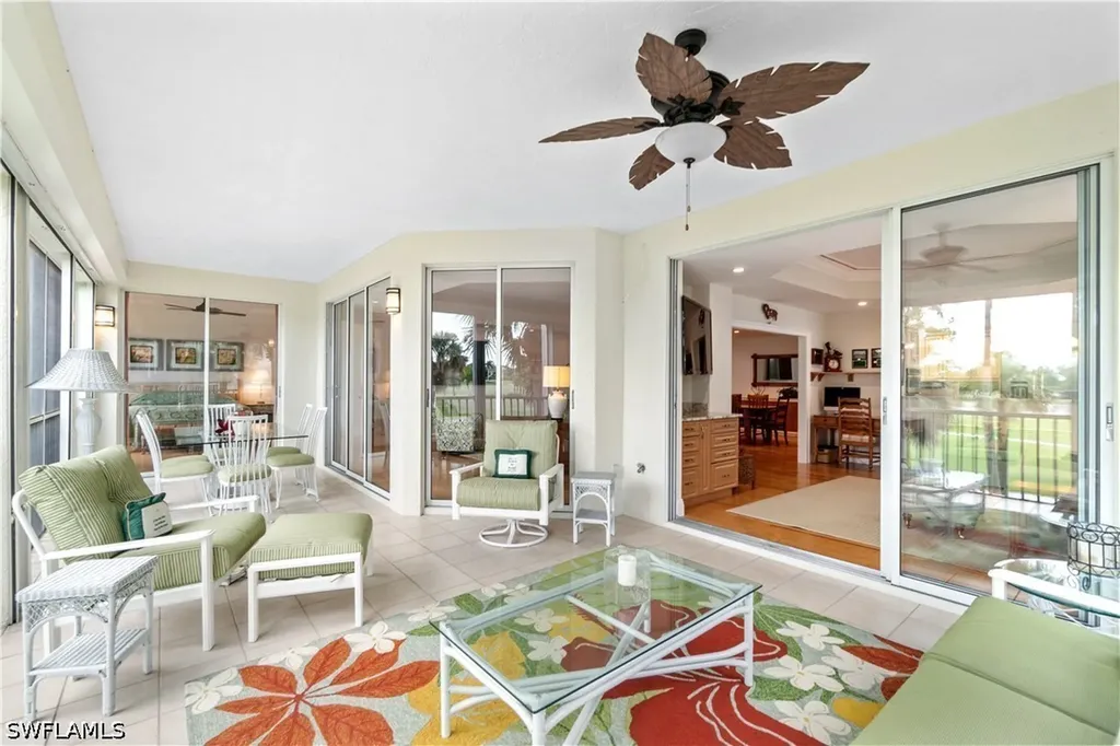 591 Audubon Boulevard Naples FL 34110