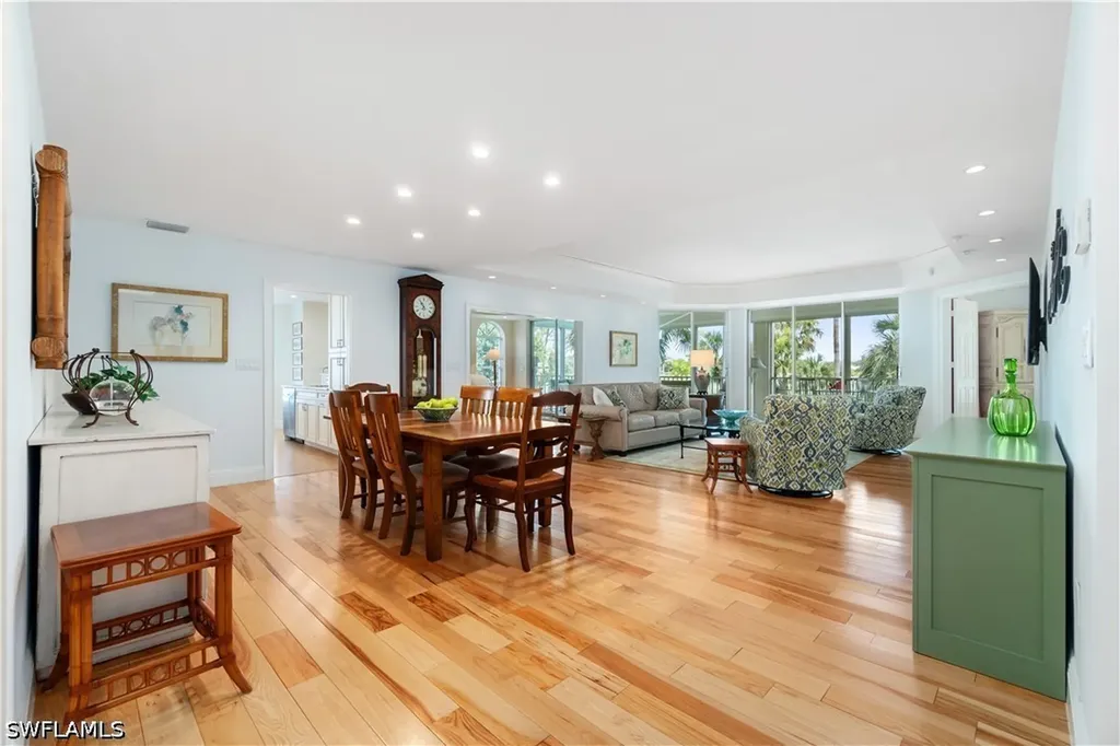 591 Audubon Boulevard Naples FL 34110