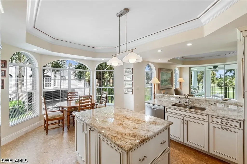 591 Audubon Boulevard Naples FL 34110