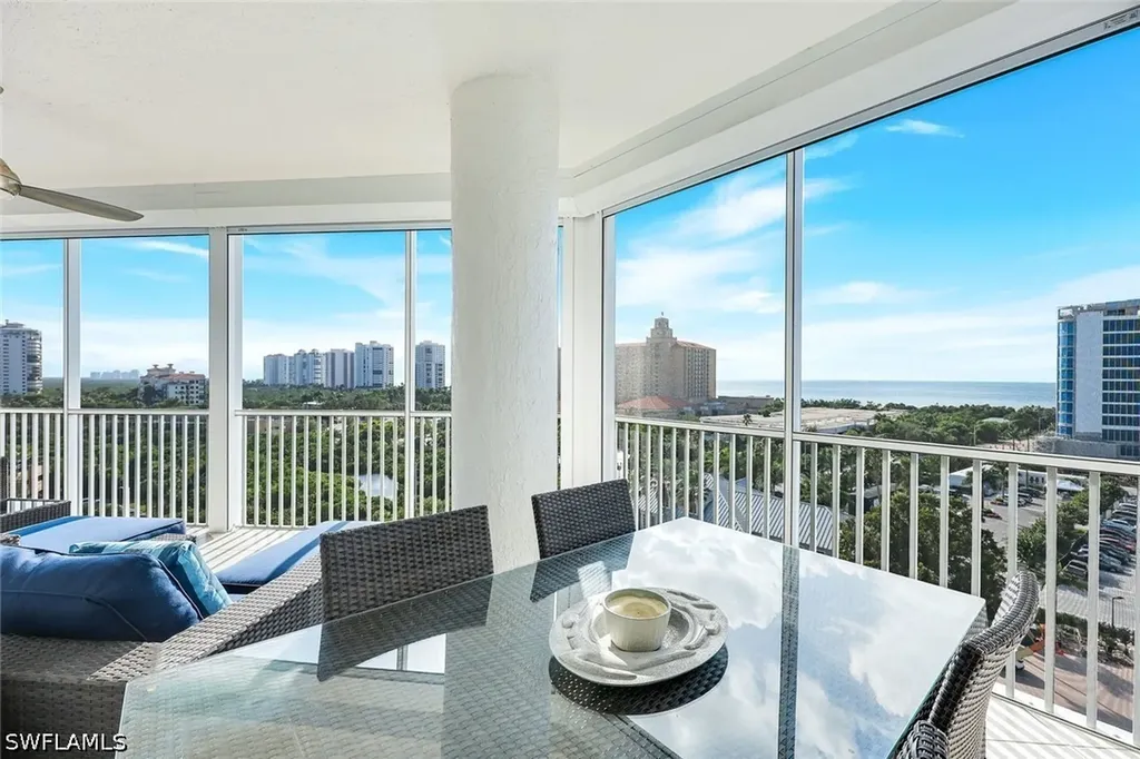400 Flagship Drive Naples FL 34108