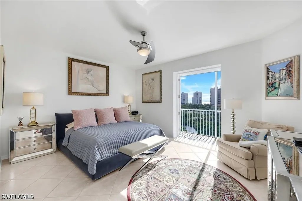400 Flagship Drive Naples FL 34108