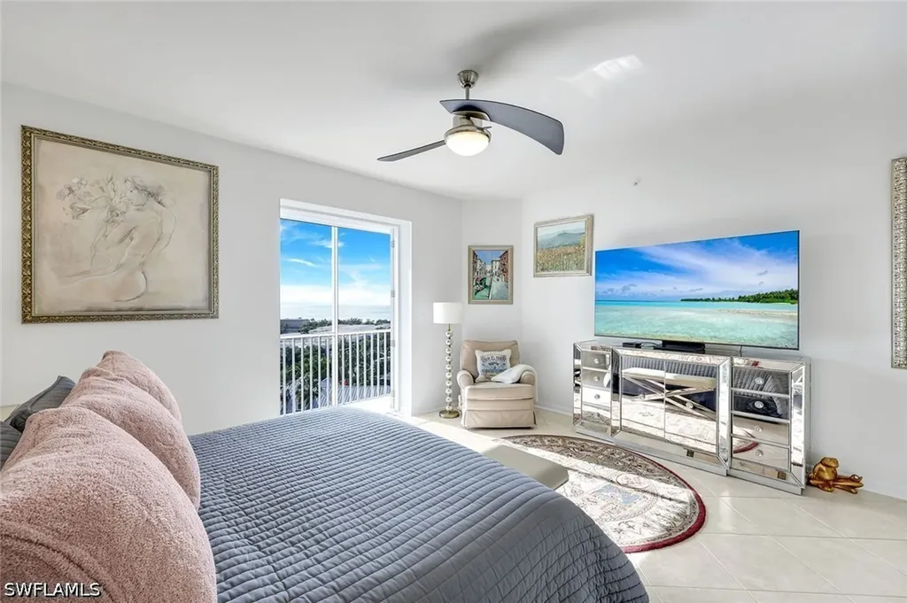 400 Flagship Drive Naples FL 34108