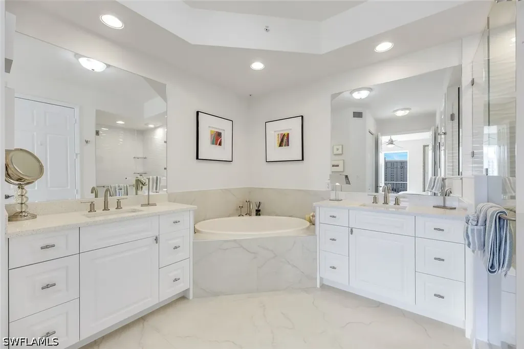 400 Flagship Drive Naples FL 34108