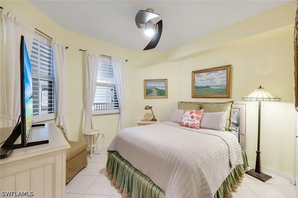400 Flagship Drive Naples FL 34108