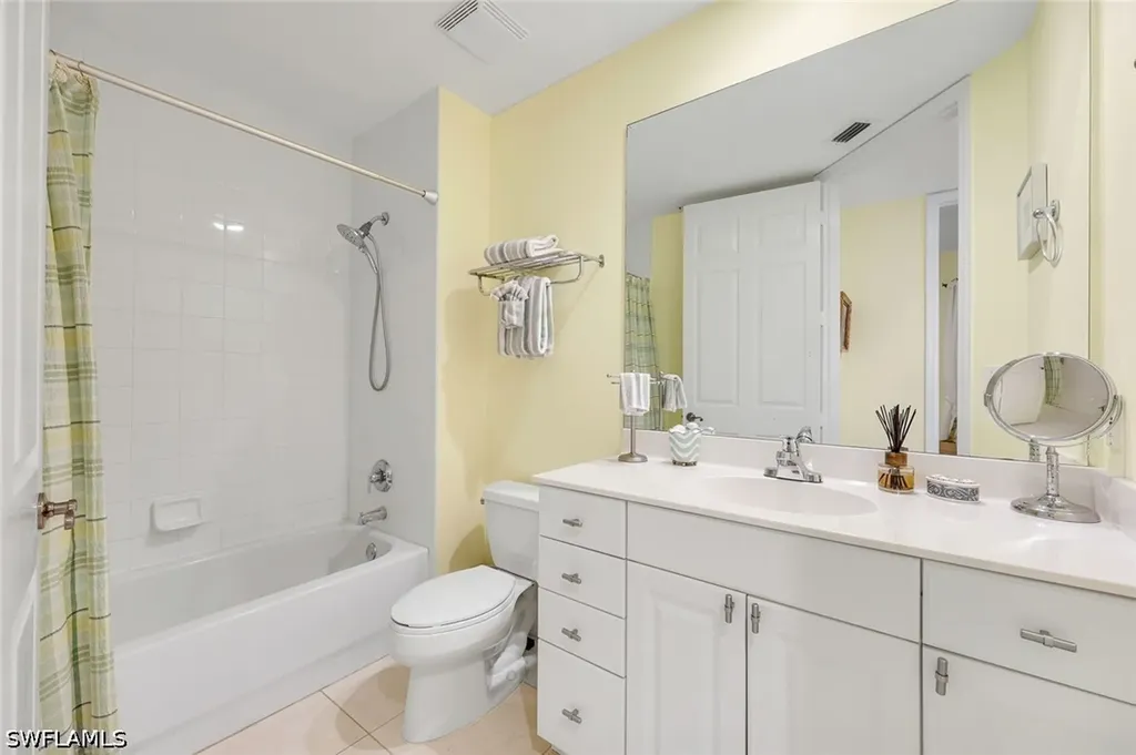 400 Flagship Drive Naples FL 34108