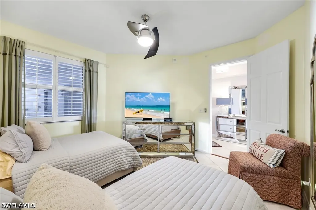 400 Flagship Drive Naples FL 34108