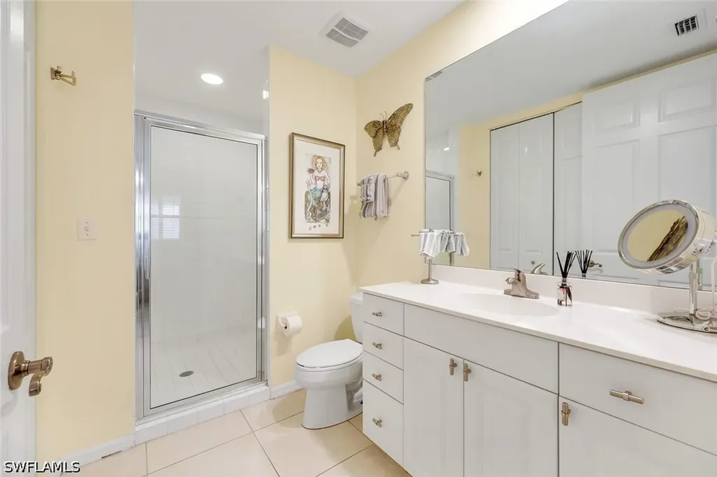 400 Flagship Drive Naples FL 34108