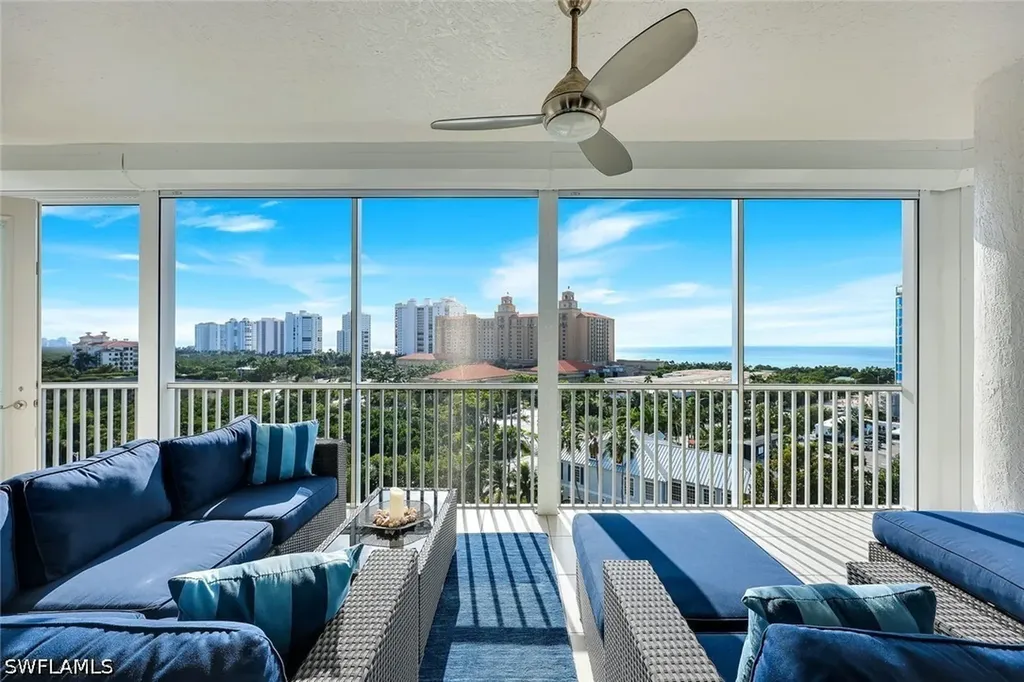 400 Flagship Drive Naples FL 34108
