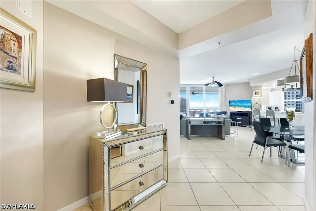 400 Flagship Drive Naples FL 34108